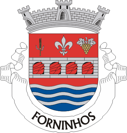 Forninhos | Aguiar da Beira