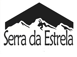 Serra da Estrela