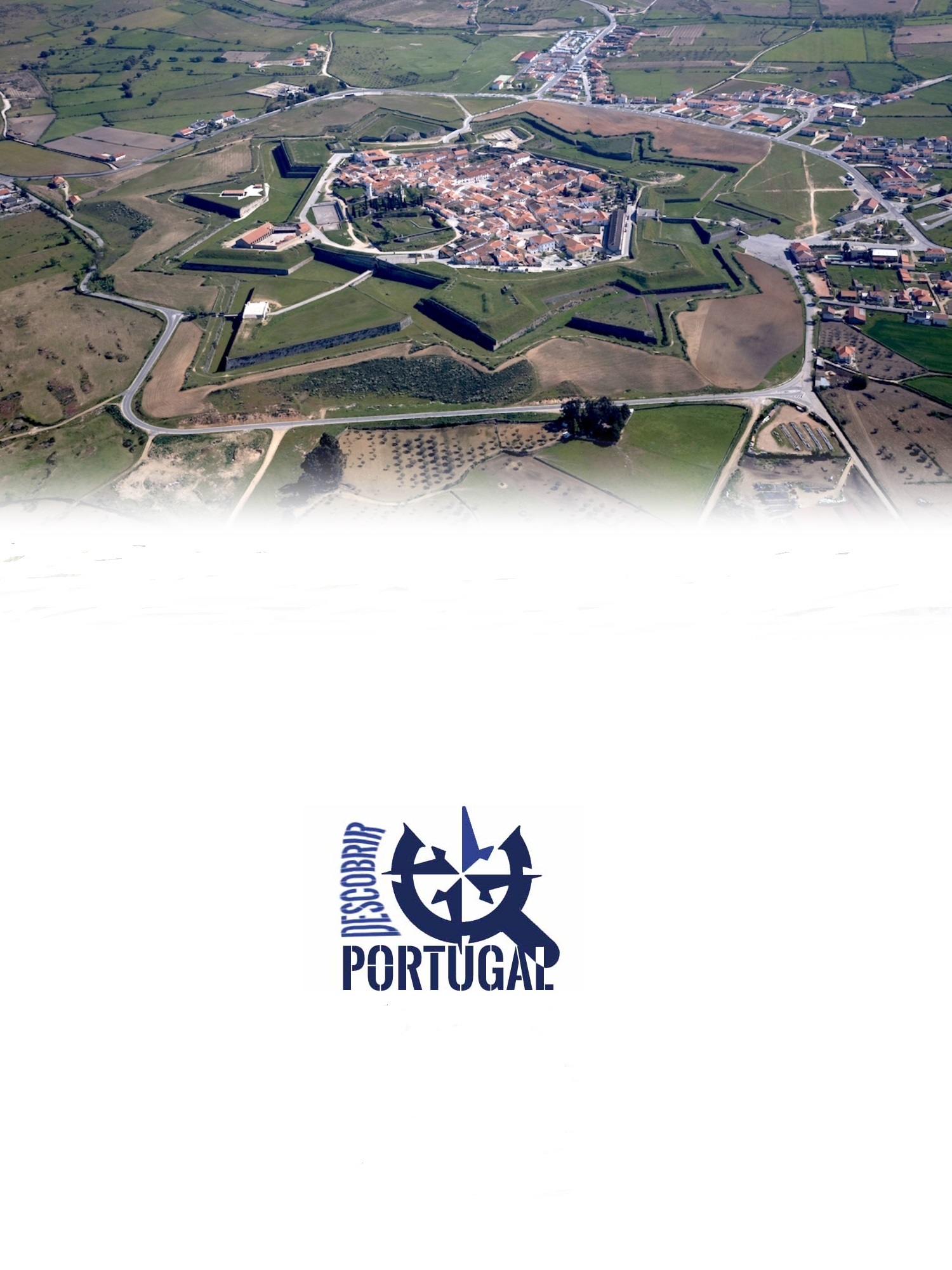 02a.04.DescobrirPortugal.Almeida.jpg