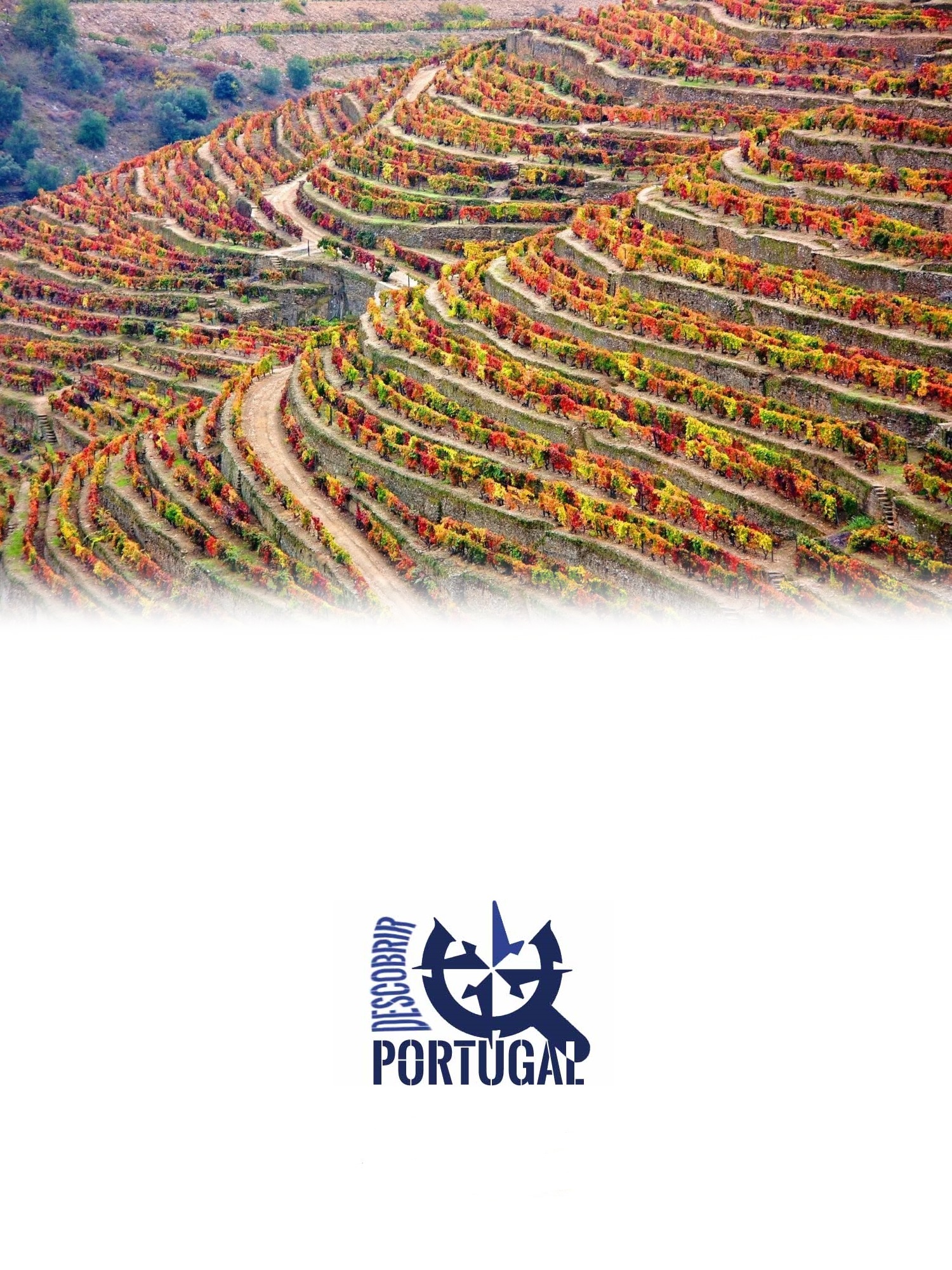 02a.08.DescobrirPortugal.DistritoDeVilaReal.jpg
