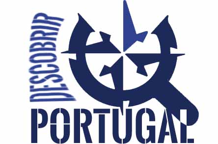 Descobrir Portugal | Um País magnifico