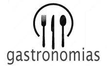 Gastronomias